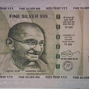 Five Hundred