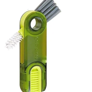 Cup Cleaning Brush