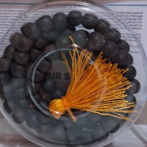 Karungali Mala