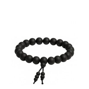 Karungali Bracelet