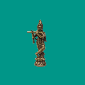 Lord Sri Krishna