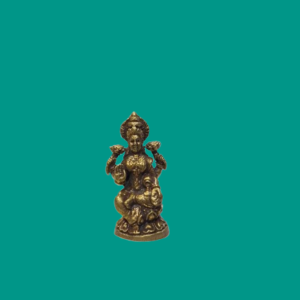 Goddess Lakshmi Devi