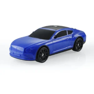 Rolls Royce Car Model Speaker