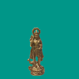 Lord Subrahmanya Swamy