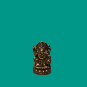 Lord Vinayaka