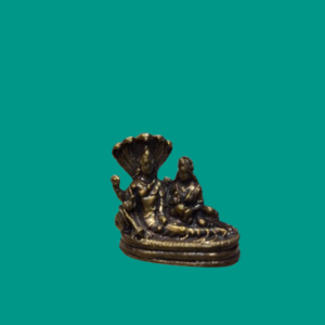 Lord Vishnu Murthy
