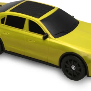 BMW Car Model Bluetooth Speaker