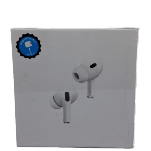 Air Pods Pro 2nd Gen