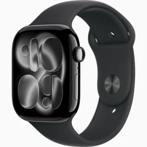 Apple Watch Series 11 Master Copy with Logo