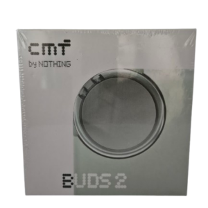 CMF by Nothing Buds2