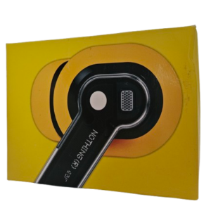 Nothing Ear Wireless Earbuds