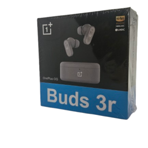 OnePlus Nord Buds 3r