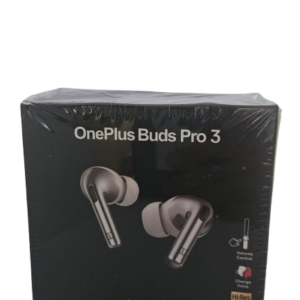 OnePlus Buds Pro 3