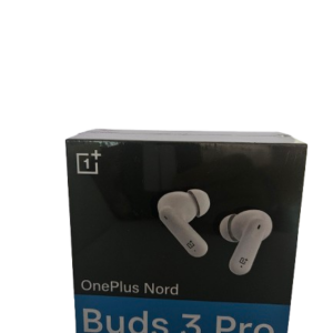 OnePlus Nord Buds 3 Pro