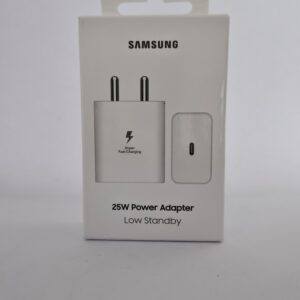 SAMSUNG Original Power Adapter